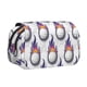 thumbnail image 1 of Easygdp Golf balls para Estuche de Lápices con Tapa Flip, Suministros de Oficina y Universidad para Adolescentes y Adultos, 1 of 7
