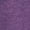 HEATHER PURPLE, variant on Princess - Ariel Sweet Natured - Toddler & Youth Girls Short Sleeve Graphic T-Shirt