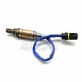 thumbnail image 3 of Downstream O2 Oxygen Sensor For 1998 1999 2000 for Mercedes-Benz ML320 3.2L 234-4172, 3 of 5