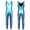 Colorful, variant on iiniim Kids Girls Shiny Metallic Gymnastics Ballet Dance Leotard Full Bodysuit Jumpsuit