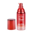 thumbnail image 4 of Mars Matte Full Coverage Waterproof Foundation,60ml (Medium), 4 of 4