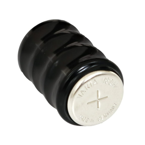 4/V80H 4.8V 80mAh Battery 55608304015 for electricity meter, RTC, MBU