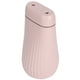 thumbnail image 1 of Pulverizador De Doble Boquilla De Pulverización De Doble Orificio USB De Bajo Ruido, Humidificador De Aire, Para El Hogar, 1 of 5