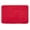 Khaki, variant on SAYFUT 48'' x 72'' Super Ultra Soft Modern Area Rugs, Bedroom Livingroom Sittingroom Floor Rug Carpet Blanket for Bedroom Home Decorate