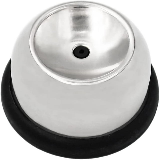 Perforador de huevos de cocina Perforador de huevos Separador de agujeros para huevos Perforador de agujeros para huevos de panadería
