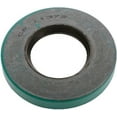 thumbnail image 3 of SKF Grease Seal 11372, 3 of 3