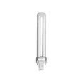 thumbnail image 2 of Central Tools 11006-17 Fluorescent Bulb for Central Stomp Lights, 2 of 3