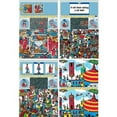 thumbnail image 5 of Where's Waldo?: The Fantastic Journey, 5 of 7