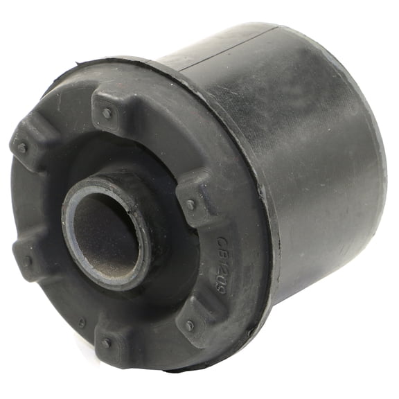 MOOG K201583 Control Arm Bushing