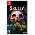 thumbnail image 2 of Skully - Nintendo Switch Nintendo Switch, 2 of 2