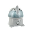 thumbnail image 1 of Crane Adorable Animals Elephant EE-3186 Cool Mist Humidifier - Humidifier - mobile, 1 of 2