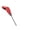 100W cutter guide, variant on Foam Cutter Hot Wire 150W-250W Electric Foam Cutting Machine Portable Sofoam Cutter DIY Cutting Tools