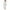 White, variant on yievot Womens Pajama Sets Long Sleeve Shirt and Pants Soft Pajama Sets 2 Piece Sleepwear Loungewear on Clearance