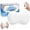 3C - Soap, variant on Butter Squish Toys, 1 Pack Taba Squish Toys, Stress Balls, Gifts