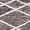 Brown/Ivory, variant on SAFAVIEH Kilim Phelim Tribal Area Rug, Grey/Ivory, 8' x 10'