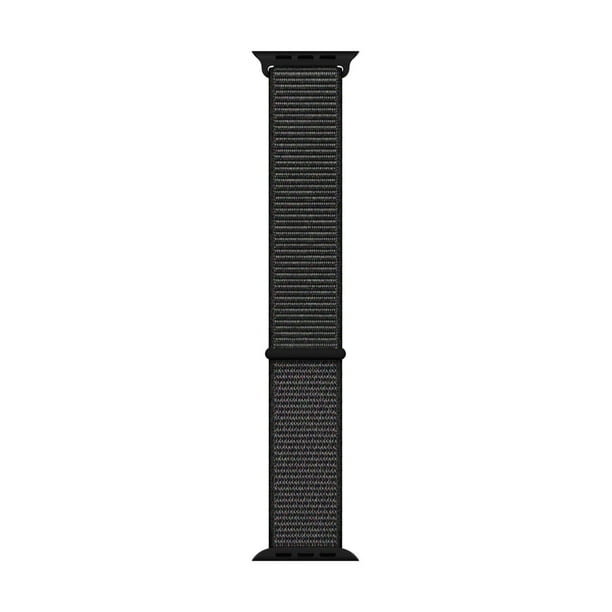 apple sport loop 40mm