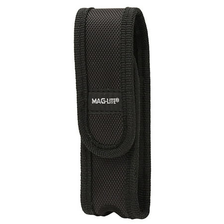Flashlight Combo Sheath - Nylon Sheath