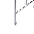 thumbnail image 6 of Multi-function Kitchen Storage Rack Household Stainless Steel Multi-layer Rack Pot Lid Chopping Board Rack, 6 of 6