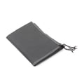 thumbnail image 1 of Base para tienda CORE Outdoor para tiendas de 4 personas 230x200 cm, 1 of 5