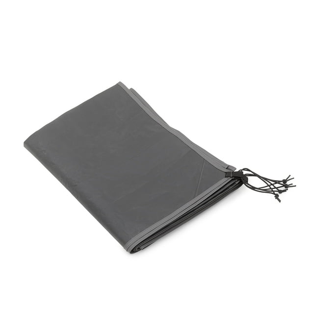 Base para tienda CORE Outdoor para tiendas de 4 personas 230x200 cm