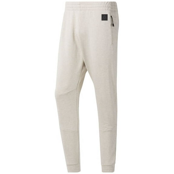 Reebok Combat Legacy Jogger