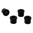 thumbnail image 7 of Nolathane REV190.0088 Rack and Pinion Bushing Kit Compatible with Ford 84-04 Mustang, Ford 85-88 Thunderbird, Mercury 84-86 Capri, Mercury 85-89 Cougar, 7 of 7
