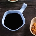 thumbnail image 6 of Limei Seasoning Dish Cute Japanese Style Seasoning Dish Safe for Use Great for Family, 6 of 7