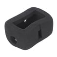 thumbnail image 1 of Camera Windshield,Action Camera Windslayer Windshield Sport Camera Windshield Camera Windproof Case Impressive Results, 1 of 9