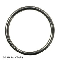 BeckArnley 039-6441 Exhaust Gasket
