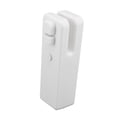thumbnail image 1 of Scelleuse de Sacs, Mini Scelleuse Thermique, Portable Magnétique 2 en 1 Multifonctionnelle Rechargeable par USB pour Stockage Alimentaire, 1 of 7