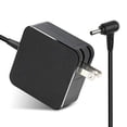 thumbnail image 2 of Adaptador Cargador AC 45W 33W HFLRZZ para Laptop Compatible con ASUS AD883J20, 2 of 2