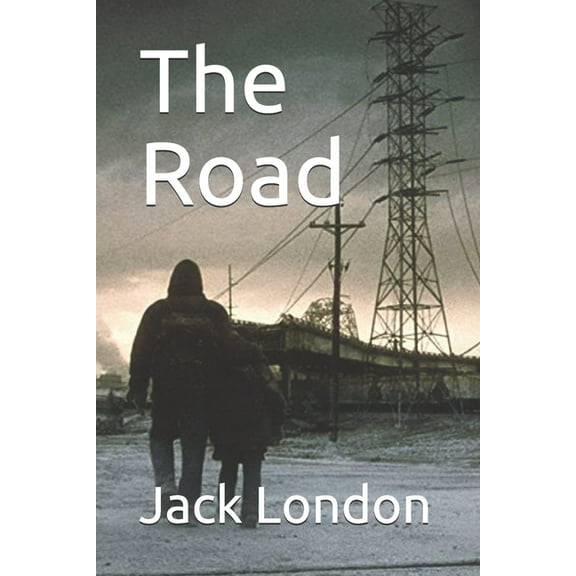 The Road (Paperback)