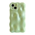 thumbnail image 1 of Pouriphone14promaxcase-havedifferentcolors-WaveBubblestPu, 1 of 5