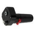 thumbnail image 4 of Motor de Rotor de de , Motor Por , Accesorio de Soporte para Parrilla de , 1, CC Sunnimix Motor de rotor de barbacoa, 4 of 7