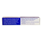 Oratene Oral Gel 1oz 36