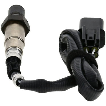 Bosch 16185 Oxygen Sensor For 16 Hyundai Kia Elantra Forte