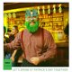 thumbnail image 5 of Gafas de Fiesta de San Patricio Sombrero Irlandés, Gafas de Decoración para Fiesta de San Patricio, Ornamento de Fiesta de San Patricio, Gafas de Celebración de San Patricio, Gafas de, 5 of 7