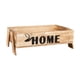 thumbnail image 4 of Cesta de madera , bandeja para servir, cesta de comida, soporte decorativo, cesta de frutas, cesta de almacenamiento para el hogar, comedor, e, 4 of 9