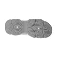 thumbnail image 3 of TENIS DAMA VIA URBANA PW2196020 TEXTIL BLANCO VIA URBANA PW2196020, 3 of 4