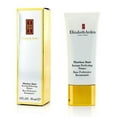 thumbnail image 5 of Flawless Start Instant Perfecting Primer by Elizabeth Arden for Women - 1 oz Primer, 5 of 5