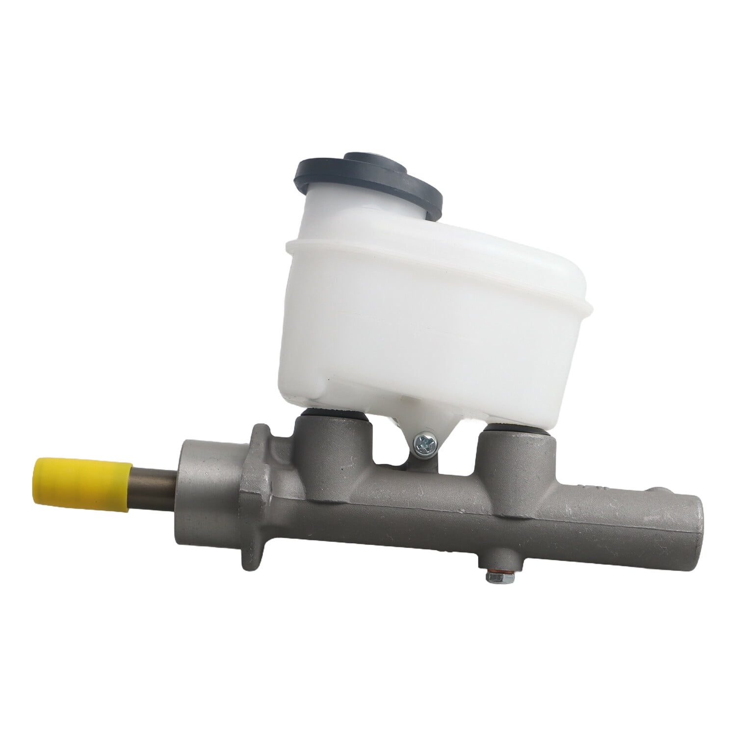 Front Brake Master Cylinder Replacement Fits for Toyota Tundra 2000-2005