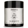 thumbnail image 1 of Gel Salerm Cosmetics Homme Power 500 ml Hidratante, 1 of 6