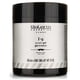 thumbnail image 1 of Gel Salerm Cosmetics Homme Power 500 ml Hidratante, 1 of 6