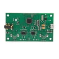 thumbnail image 4 of Module récepteur FM, sortie stéréo à fréquence réglable, module récepteur radio FM numérique, 4 of 4