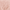 Pink Blush, variant on Mainstays 3-Piece Seersucker Comforter Set, Cream, King, All Ages, Unisex