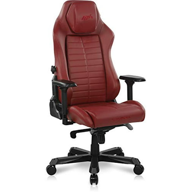 DXRacer Master Module Gaming Chair Office Executive Computer Seat