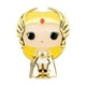thumbnail image 1 of Funko Pop Pins Maestros del Universo - She-Ra, 1 of 7