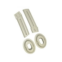 confer plastics ck7200 conversion kit for c7200