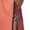 Palm Tree Sea Wave,Red, variant on Psesaysky Octopus Print Couples Matching Outfit Sleeveless Dress for Women A Line Tank Sundress &Mens Button Down Shirts for Party Holiday,S-5XL