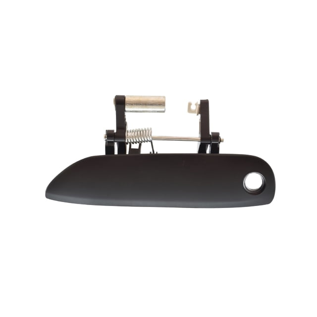 MANIJA PUERTA EXTERIOR FIT 2009 al 2013 HONDA Delantera Izquierda/Piloto HUSHAN .